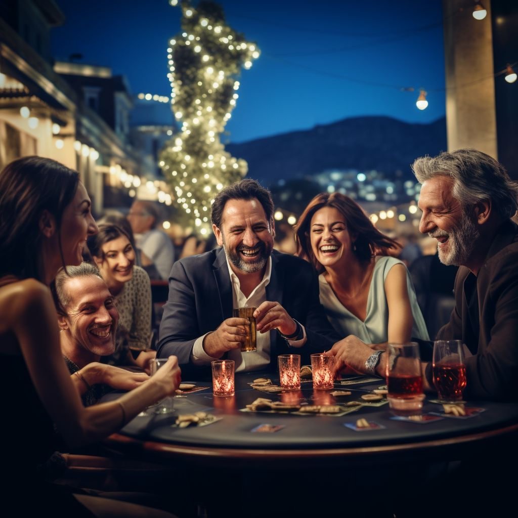 ccwin