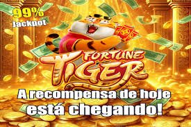 ccwin