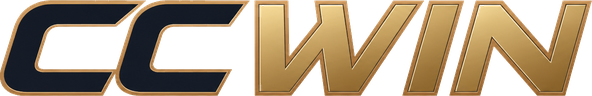 ccwin logo